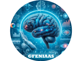 GFENIAAS - AVA