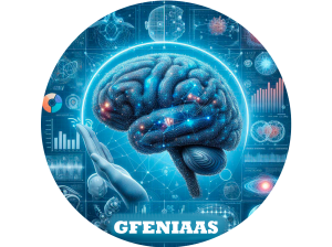 GFENIAAS - AVA